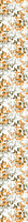 patterned-wallpaper-geo-metro