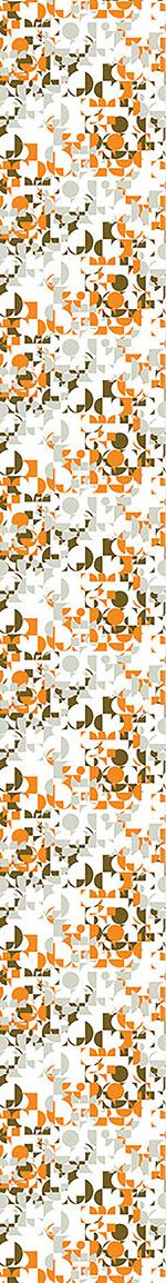 patterned-wallpaper-geo-metro