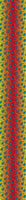 patterned-wallpaper-after-rain-comes-sun