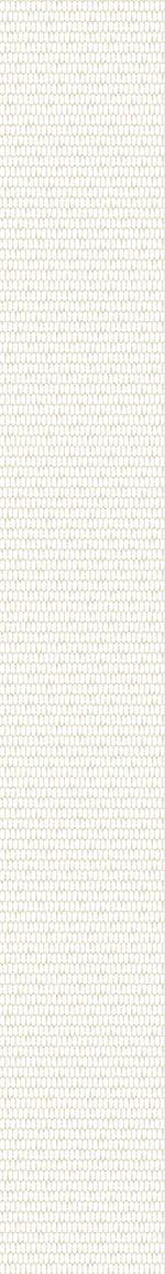 patterned-wallpaper-scale-skin-white