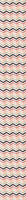 patterned-wallpaper-chevron-blush