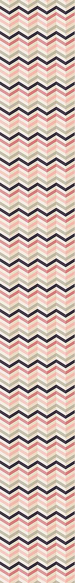 patterned-wallpaper-chevron-blush