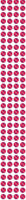 patterned-wallpaper-wild-flower