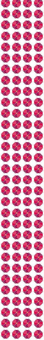 patterned-wallpaper-wild-flower