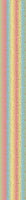 patterned-wallpaper-draw-your-way