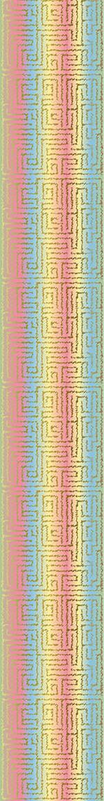 patterned-wallpaper-draw-your-way