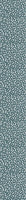 patterned-wallpaper-the-song-of-the-leaves