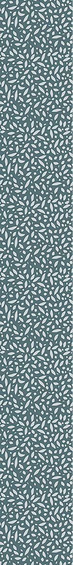patterned-wallpaper-the-song-of-the-leaves