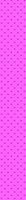 patterned-wallpaper-fine-gothic