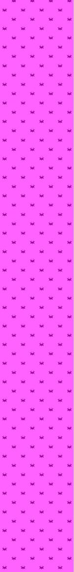 patterned-wallpaper-fine-gothic