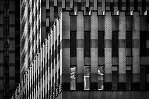 photo-wallpaper-notched