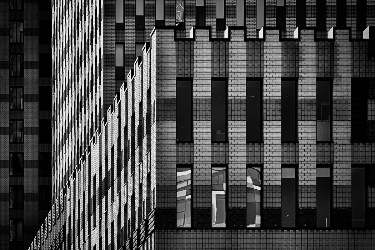 photo-wallpaper-notched