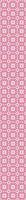 patterned-wallpaper-orchis