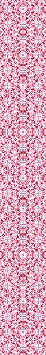 patterned-wallpaper-orchis