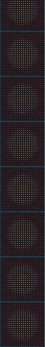 patterned-wallpaper-the-light-behind