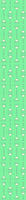 patterned-wallpaper-martini-green