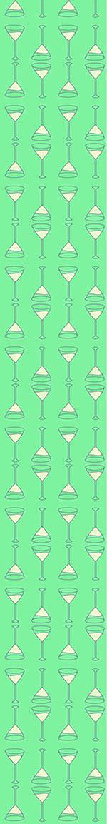 patterned-wallpaper-martini-green