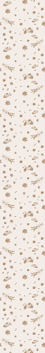 patterned-wallpaper-spices