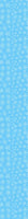 patterned-wallpaper-delicate-snowflakes