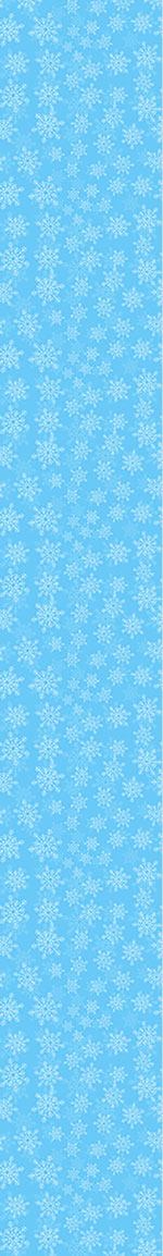 patterned-wallpaper-delicate-snowflakes