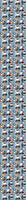 patterned-wallpaper-my-fantasy-flowers