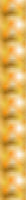 patterned-wallpaper-disco-gold