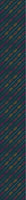 patterned-wallpaper-ellipse-express
