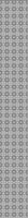 patterned-wallpaper-islamic-tile