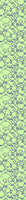 patterned-wallpaper-piepsi-extreme