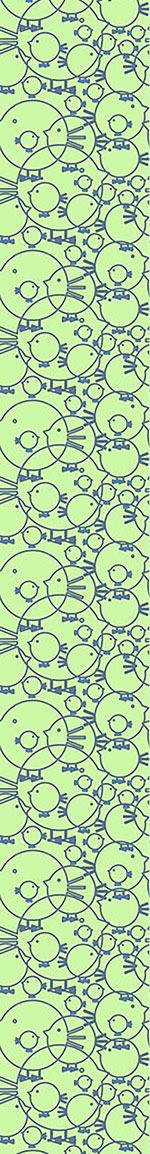 patterned-wallpaper-piepsi-extreme