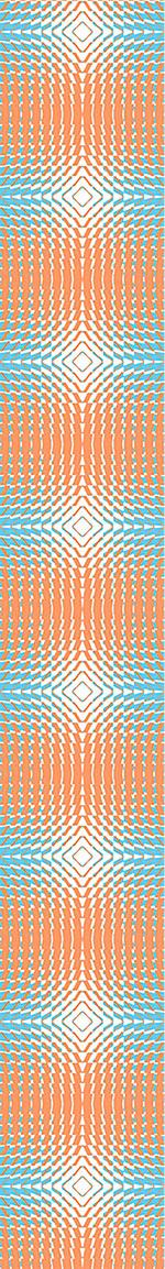 patterned-wallpaper-kaleidoscope-tree