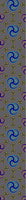 patterned-wallpaper-tri-tribal