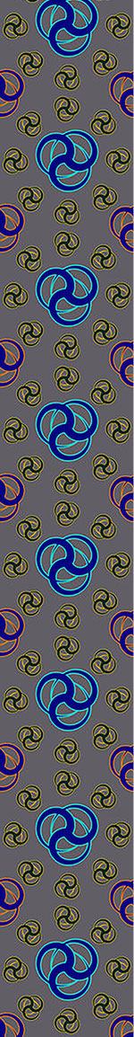patterned-wallpaper-tri-tribal