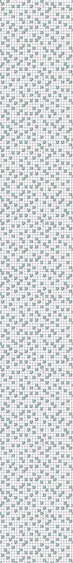 patterned-wallpaper-crossword