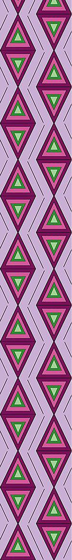 patterned-wallpaper-the-colors-of-the-triangles