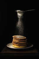 photo-wallpaper-untitled-lvi