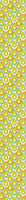 patterned-wallpaper-abstract-scales