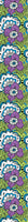 patterned-wallpaper-spring-doodle