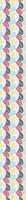 patterned-wallpaper-leaf-layers