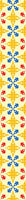 patterned-wallpaper-desperado