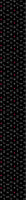 patterned-wallpaper-women-pleasures