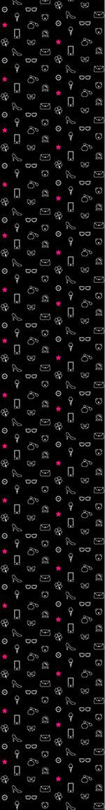 patterned-wallpaper-women-pleasures