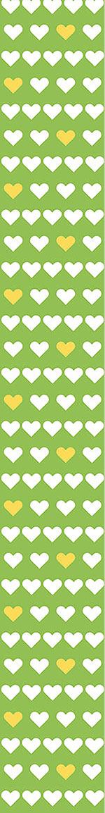 patterned-wallpaper-young-love