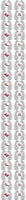 patterned-wallpaper-printed-in-my-heart