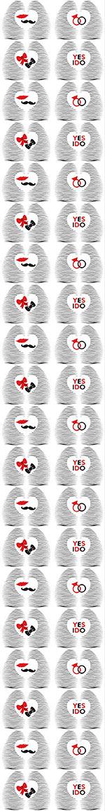 patterned-wallpaper-printed-in-my-heart