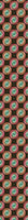 patterned-wallpaper-abstract-circles