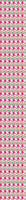 patterned-wallpaper-pink-birdies