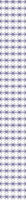 patterned-wallpaper-flower-cups