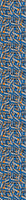 patterned-wallpaper-scream