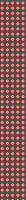 patterned-wallpaper-christmas-star